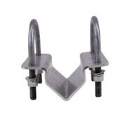 ladder rack clamp